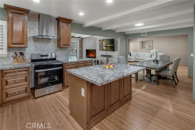 Detail Gallery Image 20 of 50 For 10624 S 6th, Inglewood,  CA 90303 - 4 Beds | 2 Baths