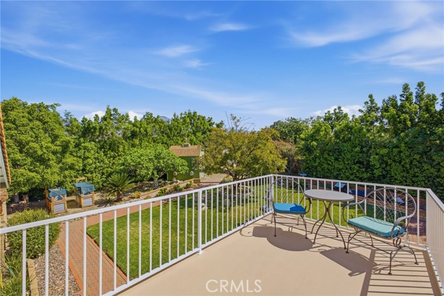 Detail Gallery Image 24 of 43 For 1970 Glassboro, Claremont,  CA 91711 - 4 Beds | 3 Baths