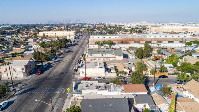 Image 3 for 6600 Holmes Ave, Los Angeles, CA 90001