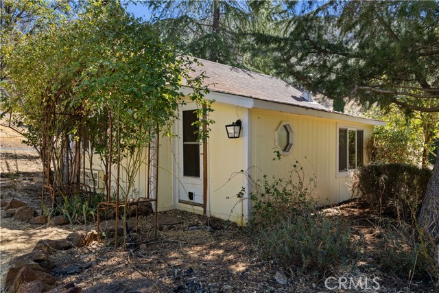 Detail Gallery Image 40 of 58 For 5395 Konocti Rd, Kelseyville,  CA 95451 - 3 Beds | 3 Baths