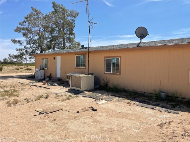 45546 Cottonwood Road, Newberry Springs, California 92365, 3 Bedrooms Bedrooms, ,2 BathroomsBathrooms,Residential,For Sale,45546 Cottonwood Road,CRHD23065263