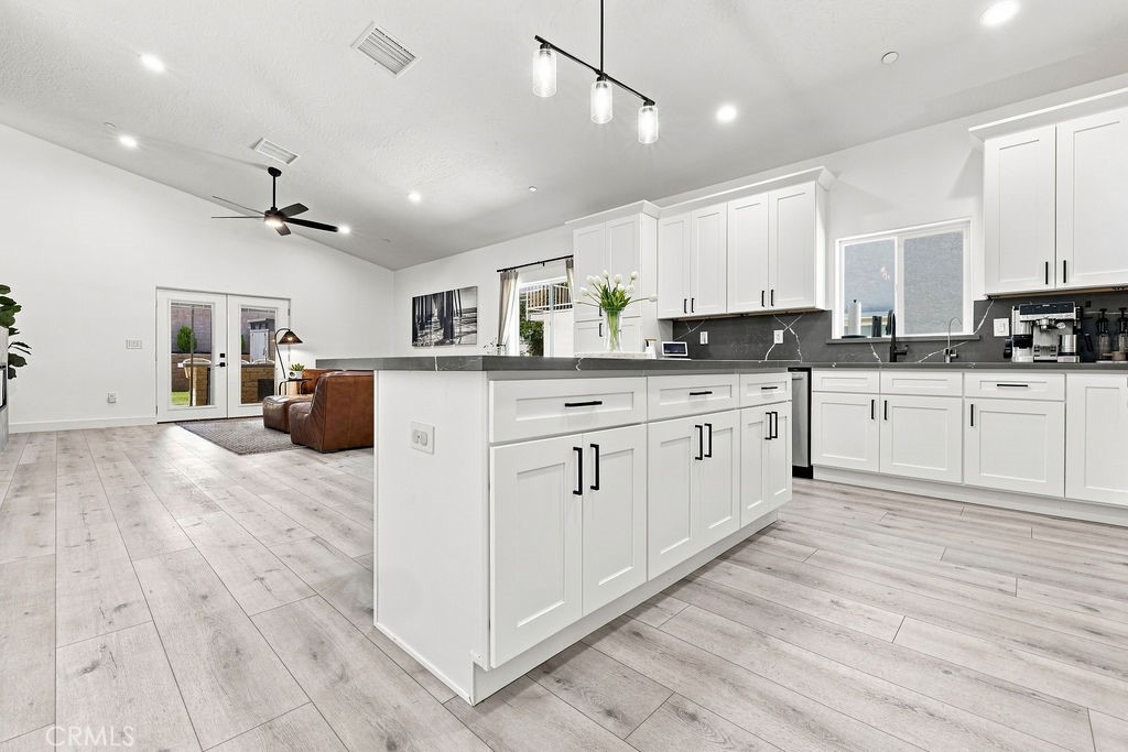 MLS #OC26183267 image #1