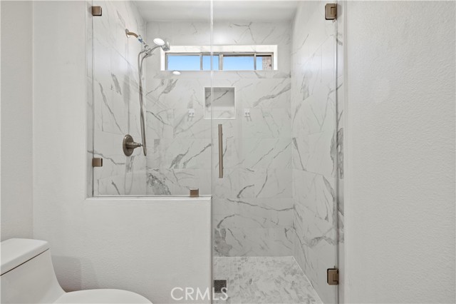 3314 Sandstone Court, Palmdale CA: https://media.crmls.org/medias/19c2d4c4-8508-42f4-ab20-46fc60988820.jpg