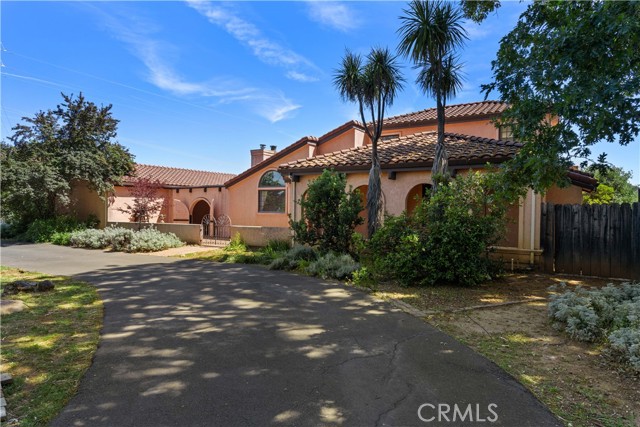 Detail Gallery Image 2 of 64 For 1672 Mcmahon Rd, Lakeport,  CA 95453 - 2 Beds | 2/1 Baths
