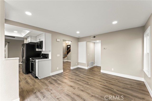 Detail Gallery Image 10 of 31 For 17 Los Abitos, Rancho Santa Margarita,  CA 92688 - 3 Beds | 2/1 Baths