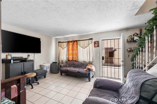 Detail Gallery Image 9 of 37 For 1731 W 144th St, Gardena,  CA 90247 - – Beds | – Baths