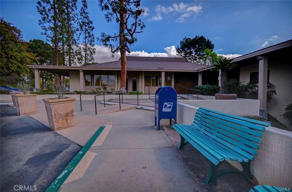 MLS #PW25253532 image #35