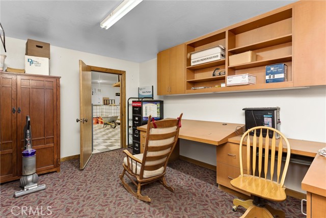 Detail Gallery Image 52 of 65 For 9710 Mountain View, Cherry Valley,  CA 92223 - 4 Beds | 2/2 Baths