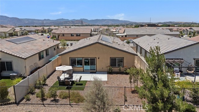 Detail Gallery Image 31 of 33 For 1644 Beacon Dr, Beaumont,  CA 92223 - 2 Beds | 2 Baths