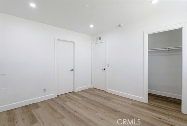 Detail Gallery Image 10 of 11 For 2818 W Bridgeport, Anaheim,  CA 92804 - 3 Beds | 1/1 Baths