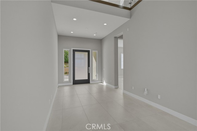 Image 4 of 42 For 11800 Hillsborough