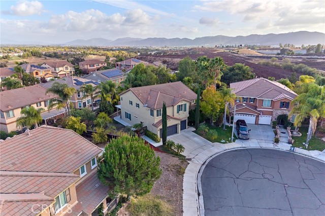 Detail Gallery Image 44 of 57 For 40412 Jacob Way, Murrieta,  CA 92563 - 4 Beds | 3 Baths