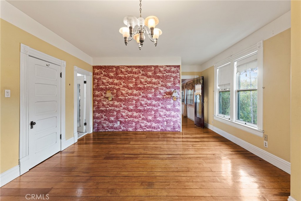 MLS #IG25170574 image #37