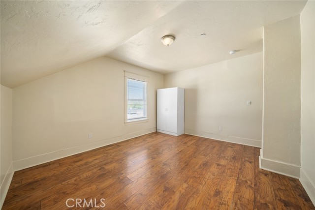 8740 El Camino Real, Atascadero CA: https://media.crmls.org/medias/19c34405-f19f-4ecf-af7a-a9a32d182585.jpg