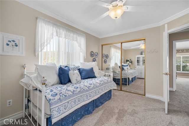 Detail Gallery Image 49 of 63 For 10684 Lakeview Rd, Yucaipa,  CA 92399 - 4 Beds | 3 Baths