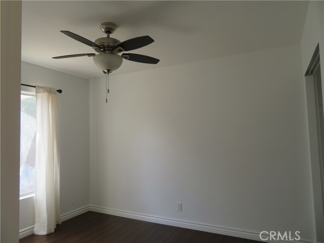 Detail Gallery Image 32 of 47 For 22164 Pico St, Grand Terrace,  CA 92313 - 3 Beds | 2 Baths