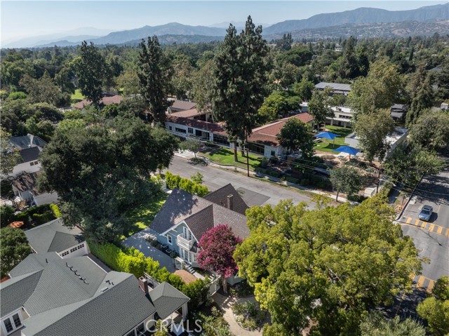 743 Harvard Avenue, Claremont CA: https://media.crmls.org/medias/19c35c47-62fa-4c58-a88c-bee0fcebf7a2.jpg