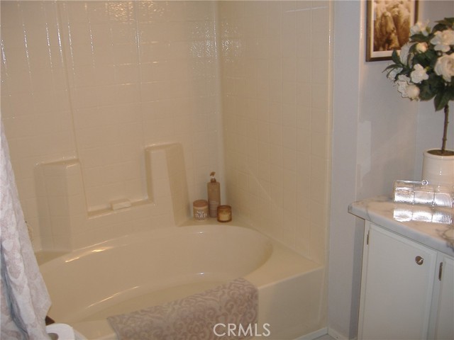 Detail Gallery Image 27 of 31 For 26078 Sago Palm, Homeland,  CA 92548 - 2 Beds | 2 Baths