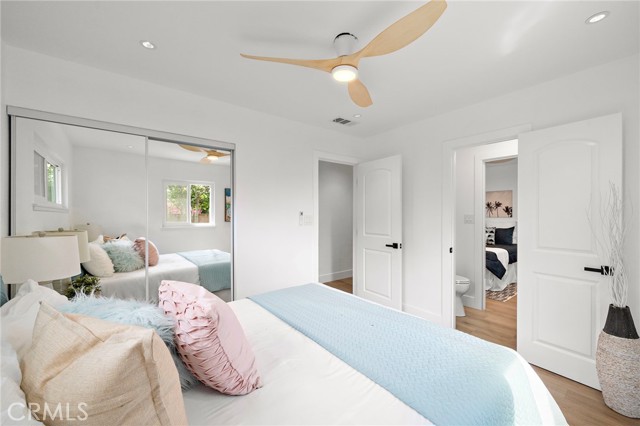 Detail Gallery Image 22 of 36 For 1410 W Camden Pl, Santa Ana,  CA 92704 - 3 Beds | 1/1 Baths