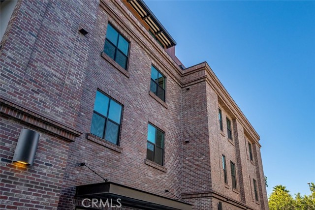 Detail Gallery Image 70 of 75 For 581 Higuera St #307,  San Luis Obispo,  CA 93401 - 2 Beds | 2 Baths