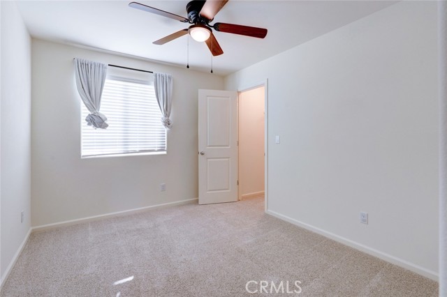 Detail Gallery Image 59 of 75 For 753 Heitz Way, Merced,  CA 95348 - 5 Beds | 3/1 Baths