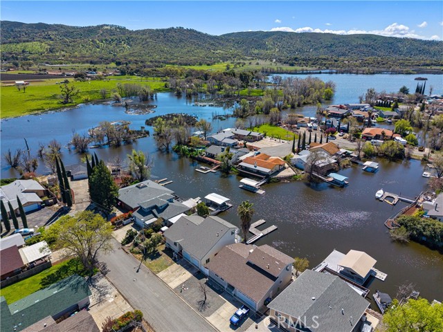 Detail Gallery Image 41 of 43 For 13373 Venus, Clearlake Oaks,  CA 95423 - 2 Beds | 2 Baths