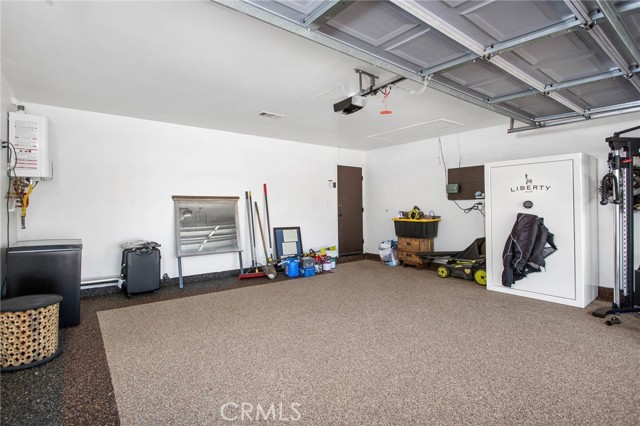 Detail Gallery Image 53 of 58 For 1325 N Birchnell Ave, San Dimas,  CA 91773 - 3 Beds | 2 Baths