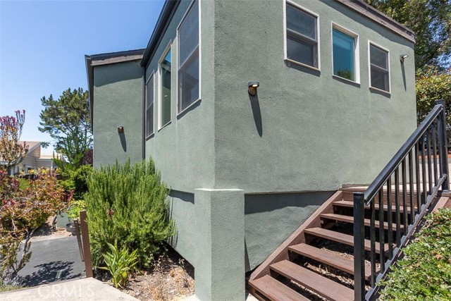 2852 Los Feliz Court, San Luis Obispo CA: https://media.crmls.org/medias/19c3afb7-0879-42da-b59c-05b46dea20ed.jpg