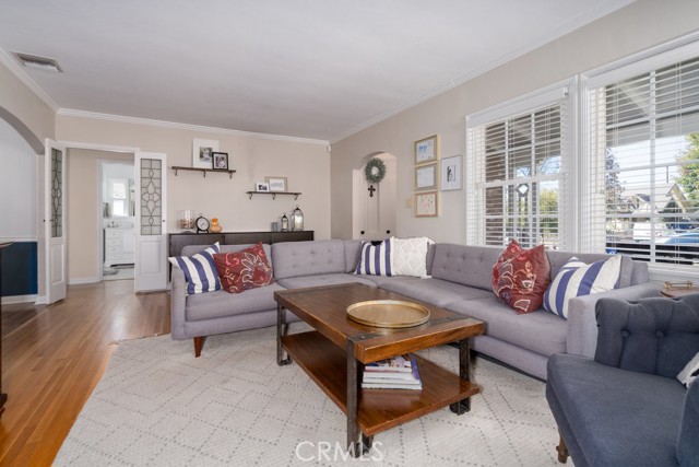 828 East Fairmount Road photo 6