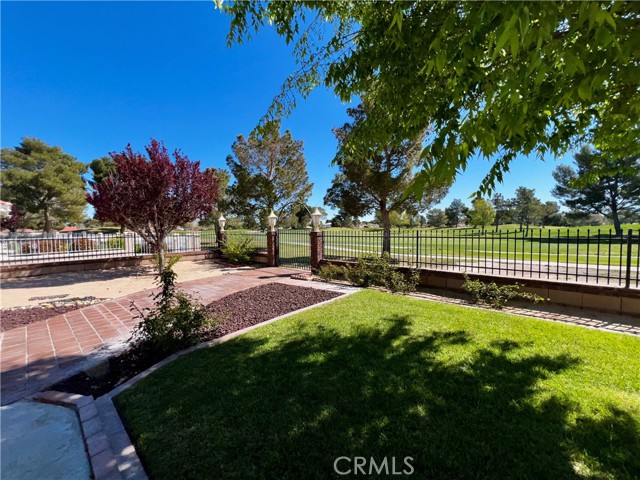 Detail Gallery Image 48 of 51 For 14899 Greenbriar Dr, Helendale,  CA 92342 - 3 Beds | 2/1 Baths