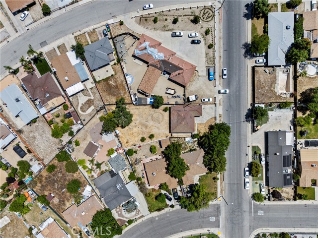 315 S Mistletoe Avenue, San Jacinto, California 92583, 3 Bedrooms Bedrooms, ,2 BathroomsBathrooms,Residential,For Sale,315 S Mistletoe Avenue,CRSW24103834