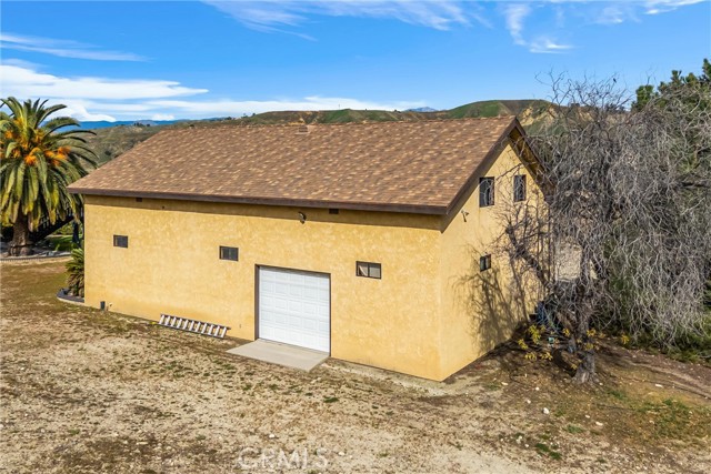 Detail Gallery Image 37 of 52 For 28450 Live Oak Canyon Rd, Redlands,  CA 92373 - 4 Beds | 2/1 Baths