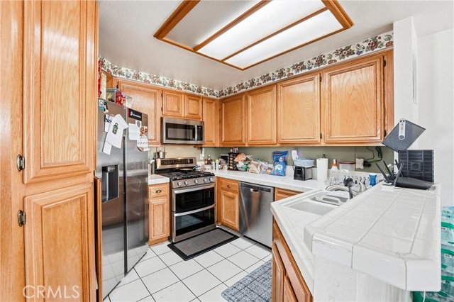 Detail Gallery Image 28 of 60 For 7639 Hillhurst, Riverside,  CA 92508 - 3 Beds | 2/1 Baths