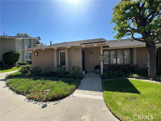 8756 Marin Circle #47, Huntington Beach, CA 92646