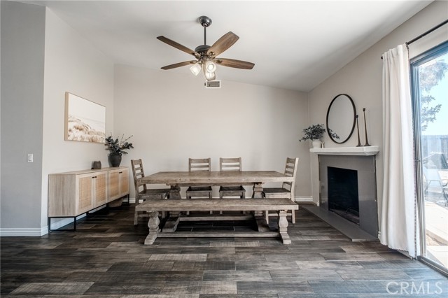 Detail Gallery Image 13 of 30 For 5829 Quiroz, Jurupa Valley,  CA 92509 - 3 Beds | 2 Baths