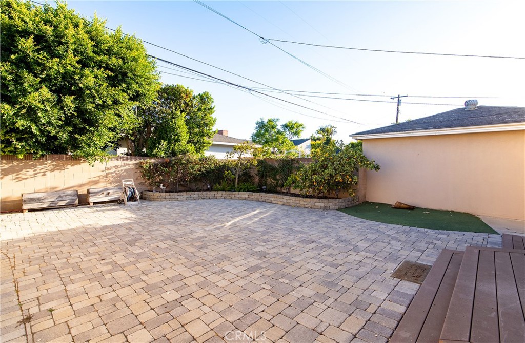 MLS #DW25228326 image #24