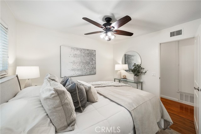 Image 26 of 34 For 19971 Fernglen