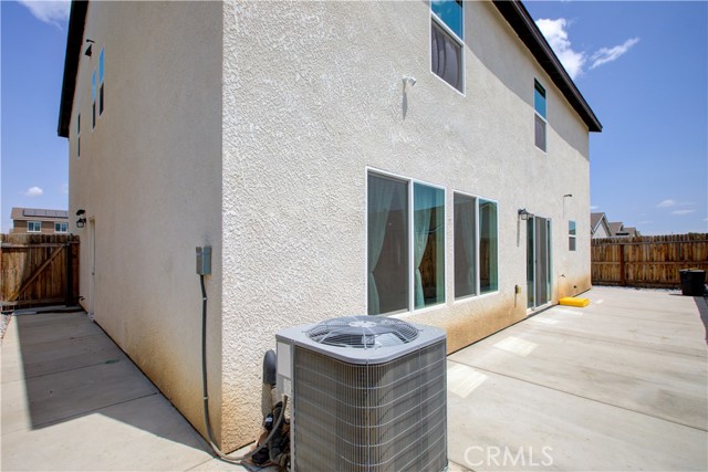 Detail Gallery Image 49 of 55 For 218 Bryce Canyon Ct, Merced,  CA 95341 - 5 Beds | 3 Baths