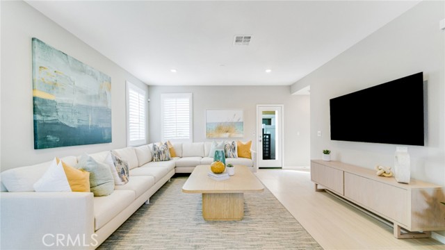 10843 Pala Bells Street, Loma Linda CA: https://media.crmls.org/medias/19c434f0-a66e-47f8-9306-dfafcf5f13e1.jpg
