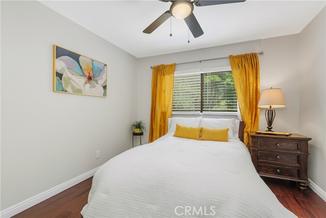 3563 N G Street, San Bernardino CA: https://media.crmls.org/medias/19c43be9-a7b6-489f-b1bd-0fafb94e1d87.jpg