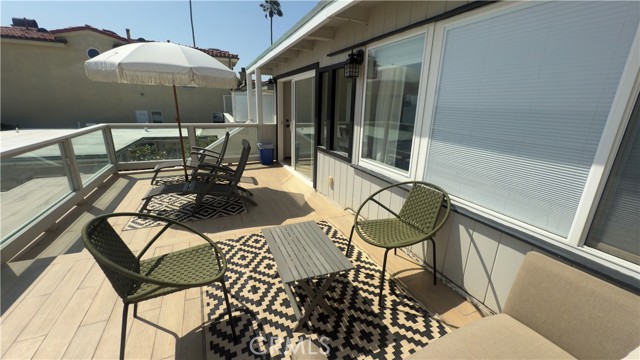 35091 Beach Road, Dana Point CA: https://media.crmls.org/medias/19c469f7-0f67-4dad-a11a-7d1393992be9.jpg