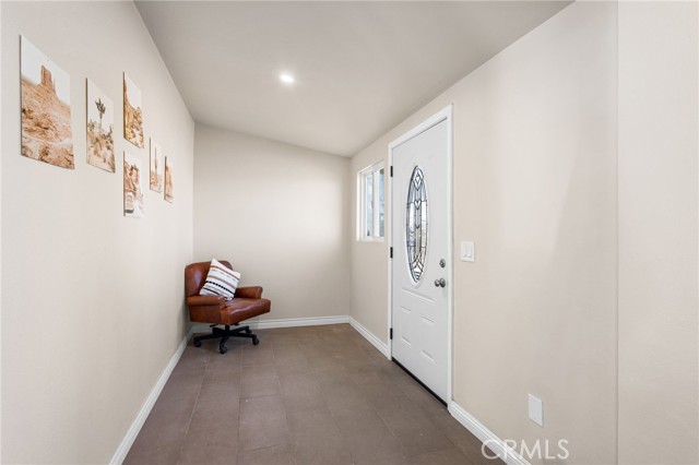 Detail Gallery Image 12 of 42 For 60325 Natoma, Joshua Tree,  CA 92252 - 4 Beds | 2 Baths