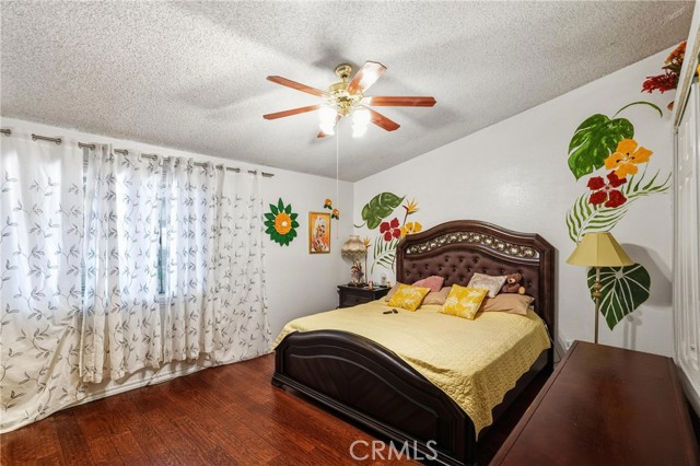 Detail Gallery Image 17 of 27 For 10531 Elm, Bloomington,  CA 92316 - 3 Beds | 2 Baths