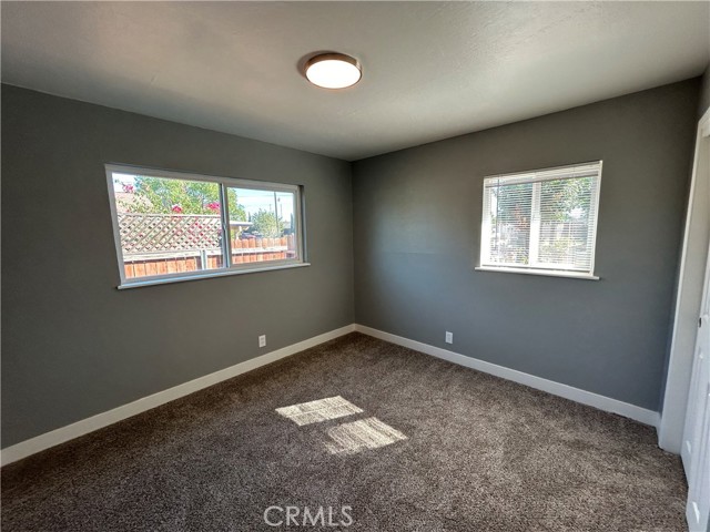 Detail Gallery Image 9 of 17 For 1935 16th St, Olivehurst,  CA 95961 - 3 Beds | 1 Baths