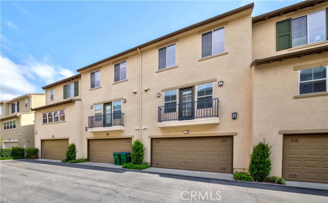 35 Bonsall #66, Irvine, CA 92602