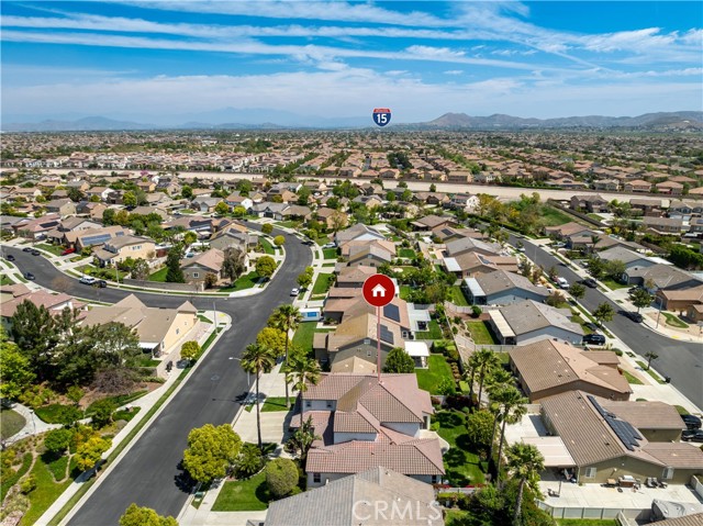 14939 Meadow Way, Eastvale CA: https://media.crmls.org/medias/19c48d56-b612-46c9-a872-2e2d01a90ae7.jpg
