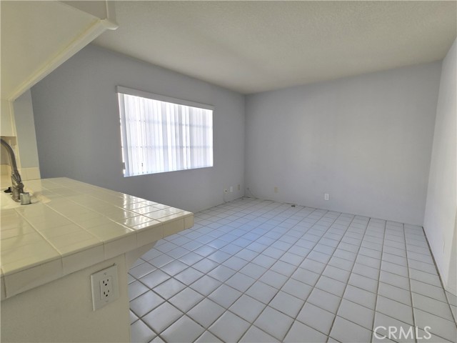 2300 Maple Avenue, 228 photo 10