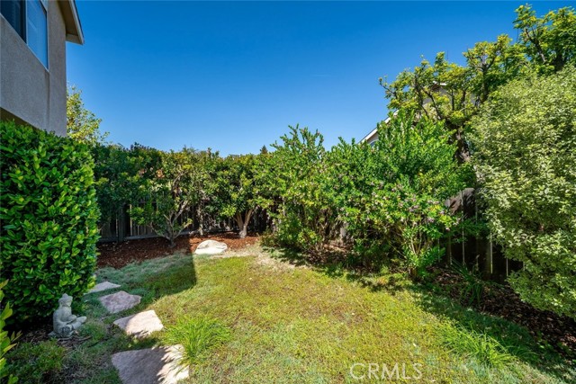 Detail Gallery Image 46 of 55 For 1380 Alder St, San Luis Obispo,  CA 93401 - 4 Beds | 2/1 Baths