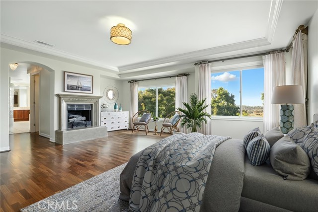 18 Asilomar Road, Laguna Niguel CA: https://media.crmls.org/medias/19c4bb1a-340e-4efb-8e98-6afd6823e626.jpg