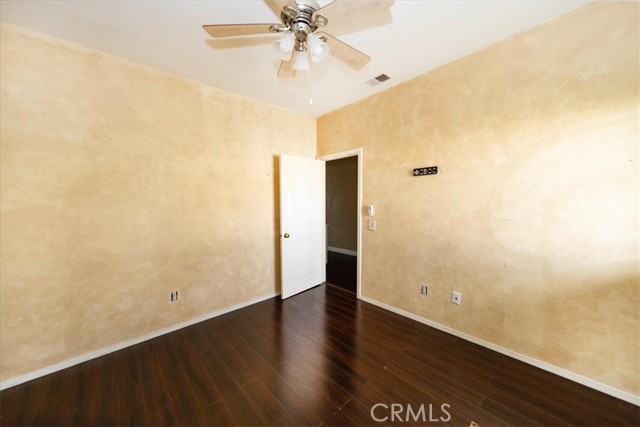 Detail Gallery Image 36 of 44 For 39712 Corte Sta Barbara, Murrieta,  CA 92563 - 5 Beds | 3 Baths